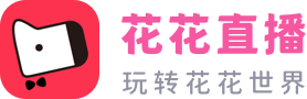 杭州星球部落信息服务有限公司